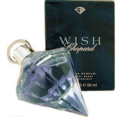 Chopard Wish  EDP L