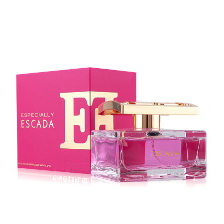 Escada Especially EDP L