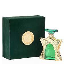 Bond No.9 DUBAI EMERALD EDP