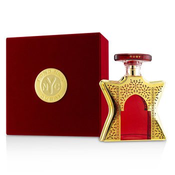 Bond No.9 DUBAI RUBY EDP