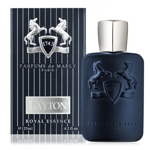 Parfums De Marly LAYTON EDP Unisex