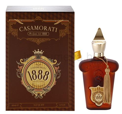 Xerjoff CASAMORATI 1888 EDP Unisex