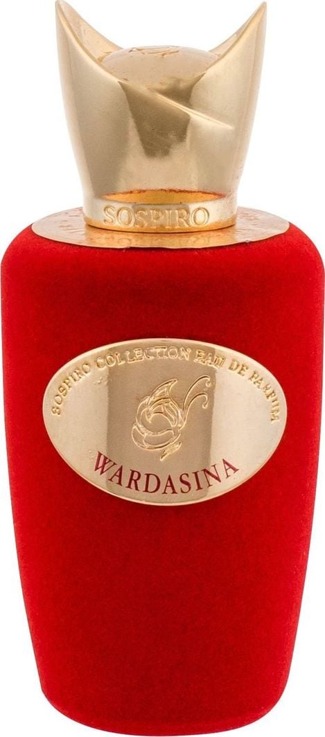 Sospiro Wardasina edp L