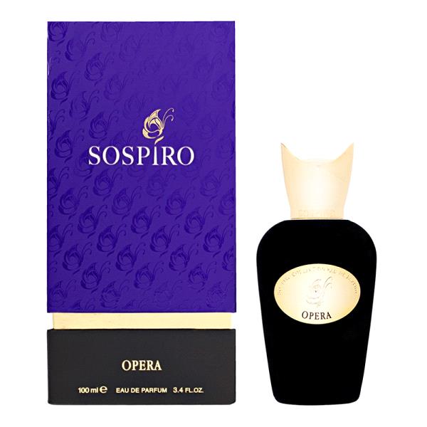 Sospiro Opera edp  (UNISEX)