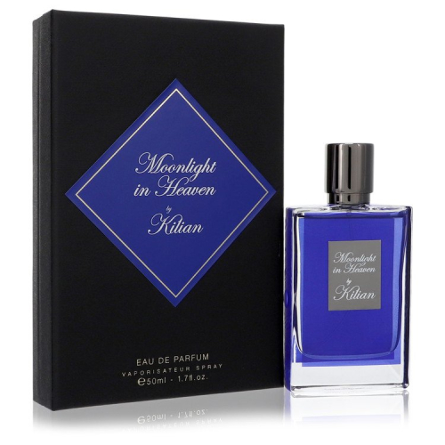 Kilian MOONLIGHT IN HEAVEN EDP