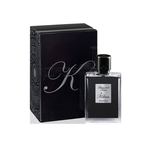 Kilian LOVE AND TEARS SURRENDER EDP