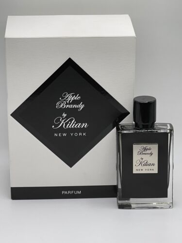 Kilian APPLE BRANDY NEW YORK EDP