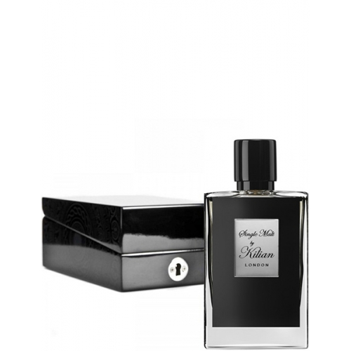 Kilian SINGLE MALT LONDON EDP