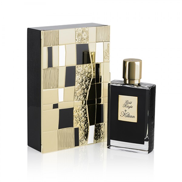 Kilian BY GOLD KNIGTH EDP