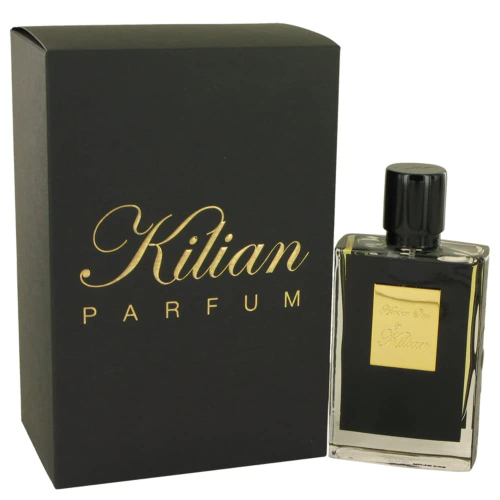 Kilian AMBER OUD EDP