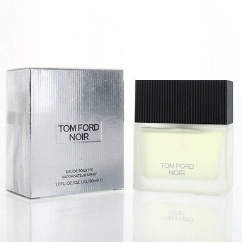 Tom Ford NOIR EDT M