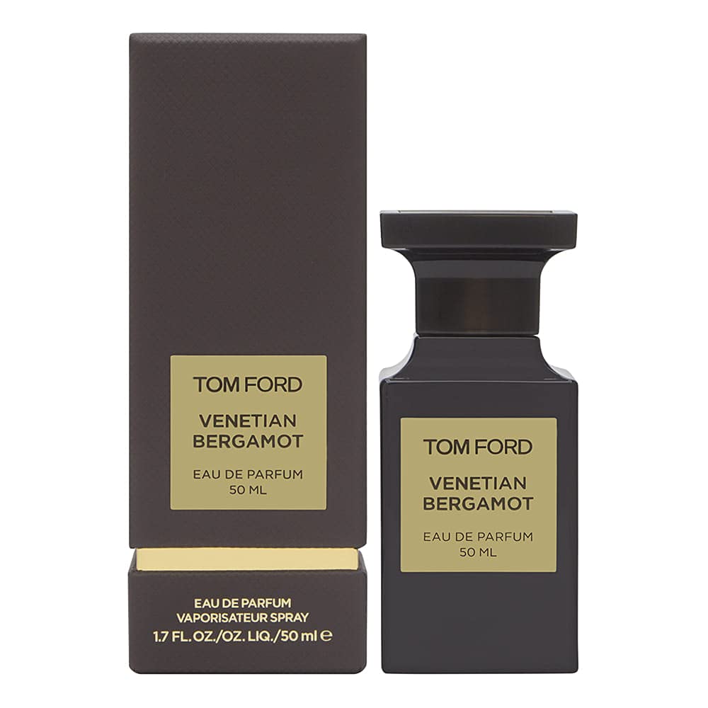 Tom Ford VENETIAN BERGAMOT EDP