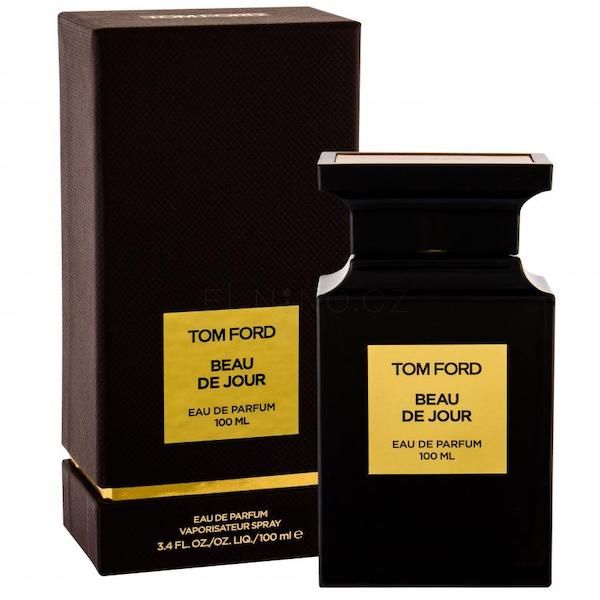 Tom Ford Beau de Jour edp