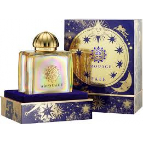 Amouage FATE EDP L