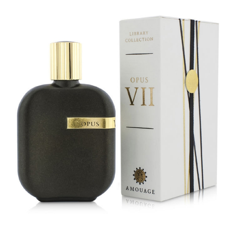 Amouage OPUS VII EDP