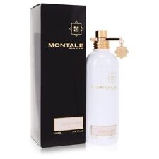 Montale SUNSET FLOWERS EDP