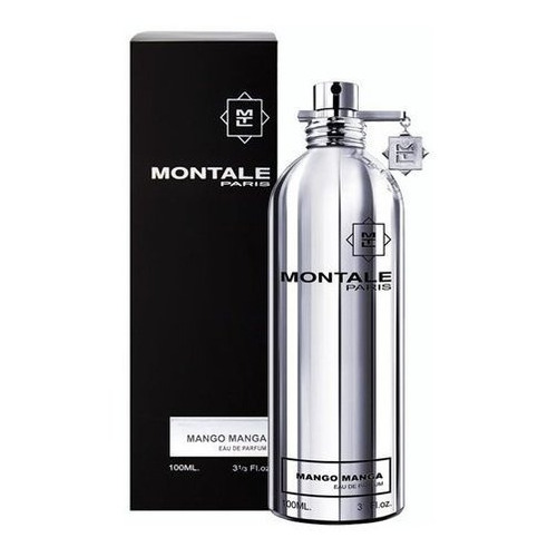 Montale MANGO MANGA EDP