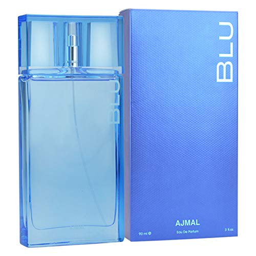 Ajmal BLU EDP M