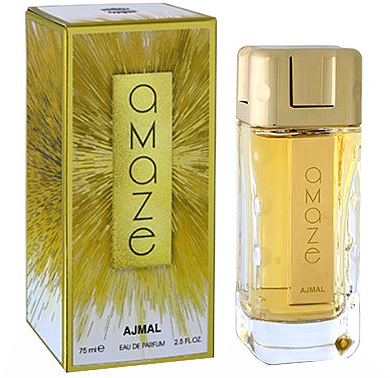 Ajmal AMAZE EDP L