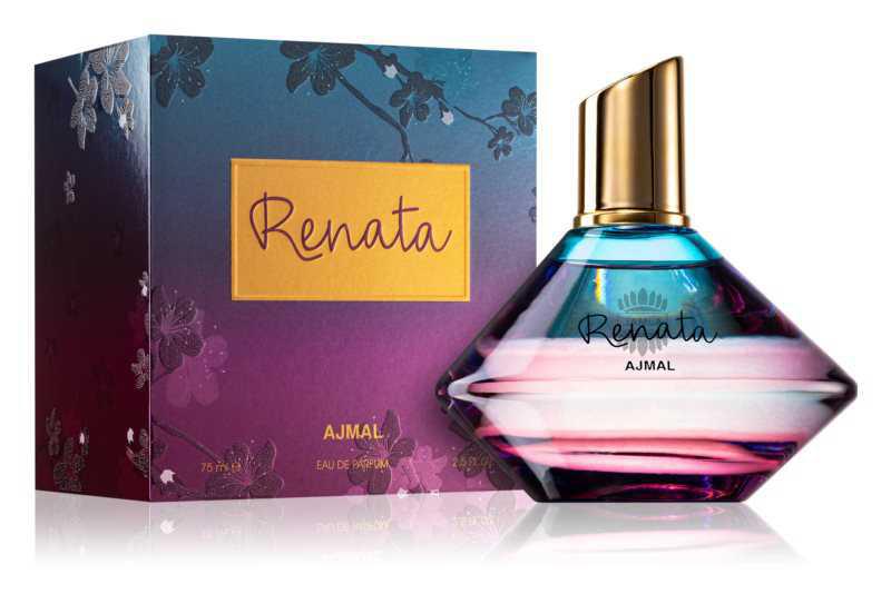 Ajmal RENATA EDP L