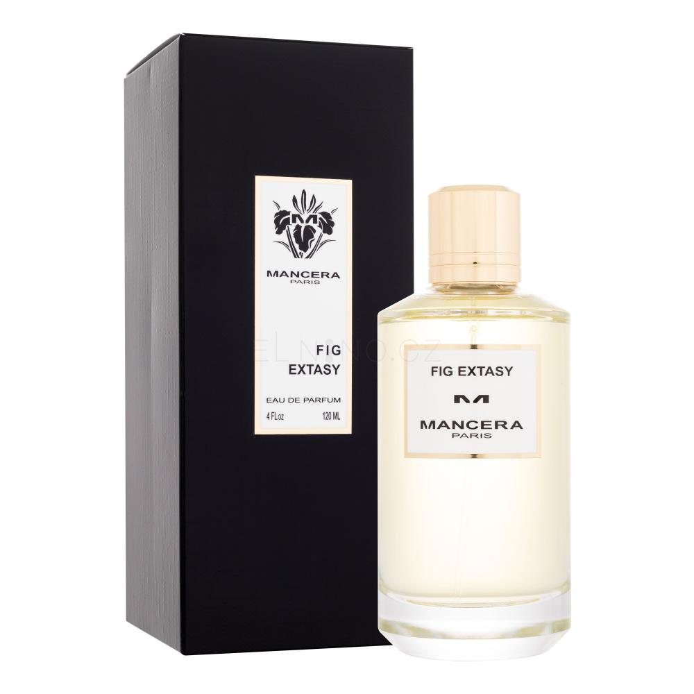 Mancera FIG EXTASY EDP