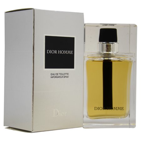 Dior HOMME EDT M