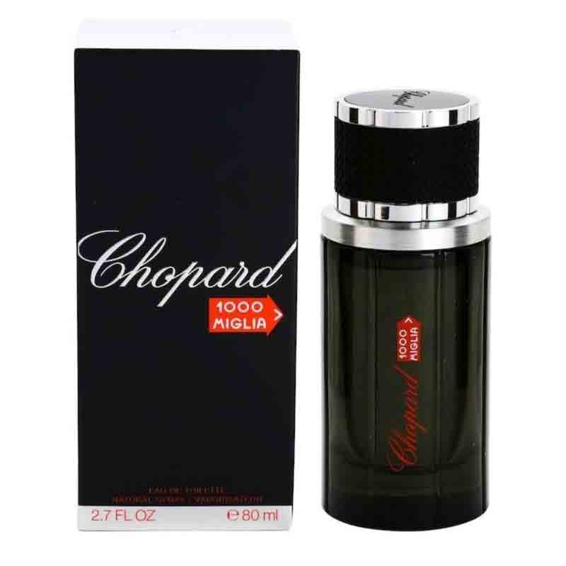 Chopard 1000 MIGLIA EDT M