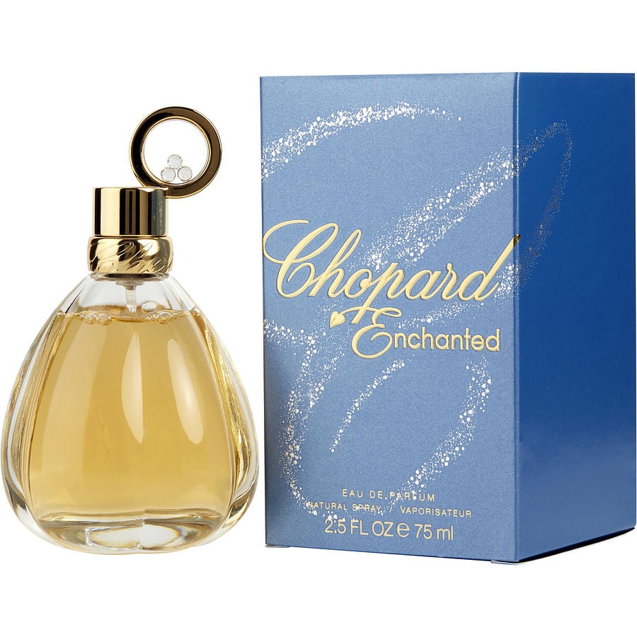 Chopard Enchanted edp L