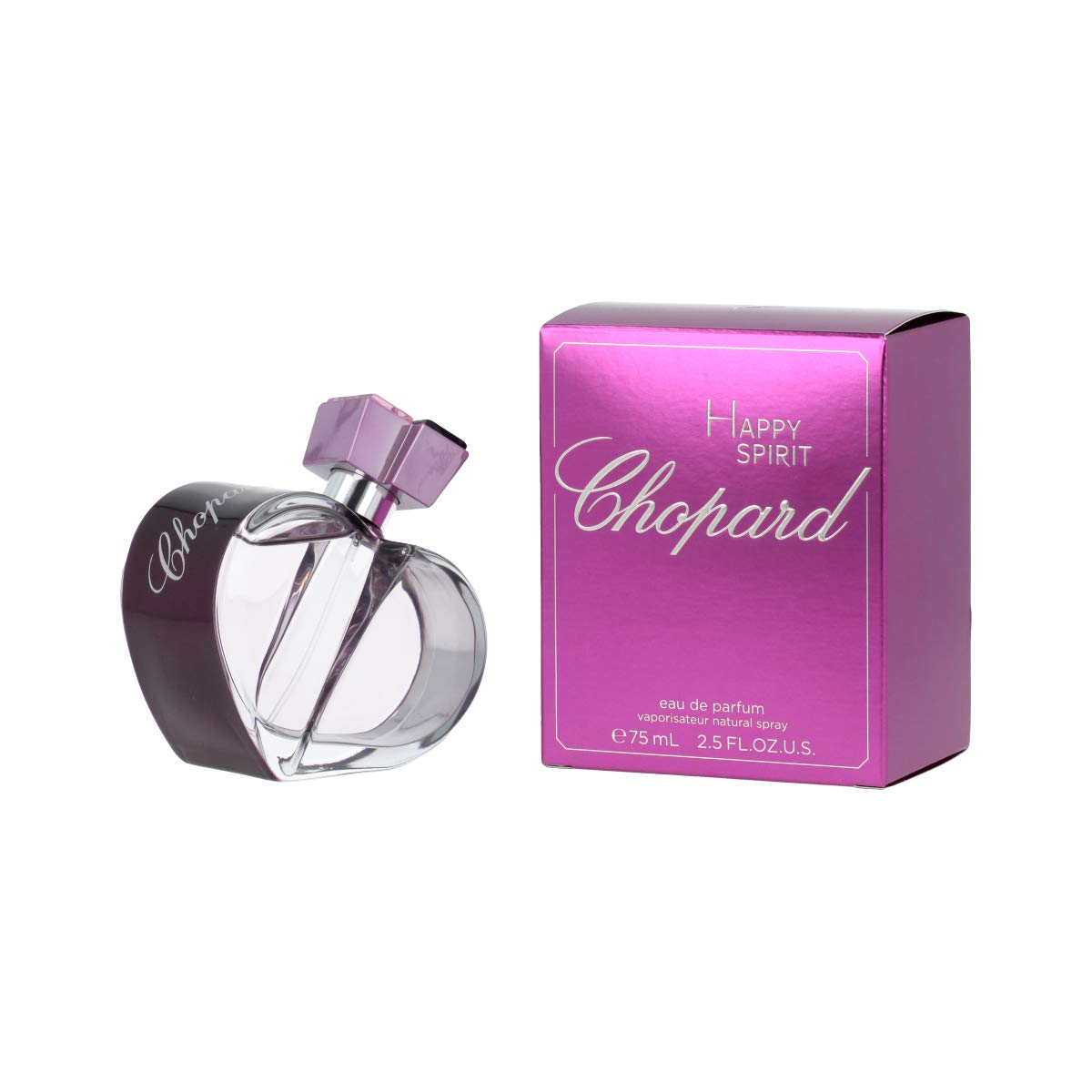 Chopard Happy Spirit  EDP L