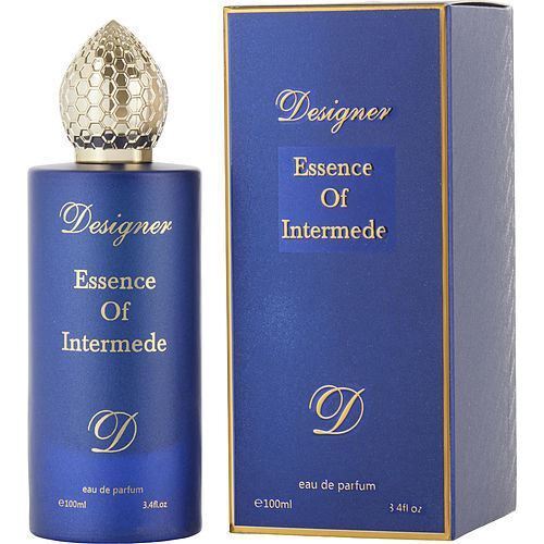 Designer Essence OF INTERMEDE EDP