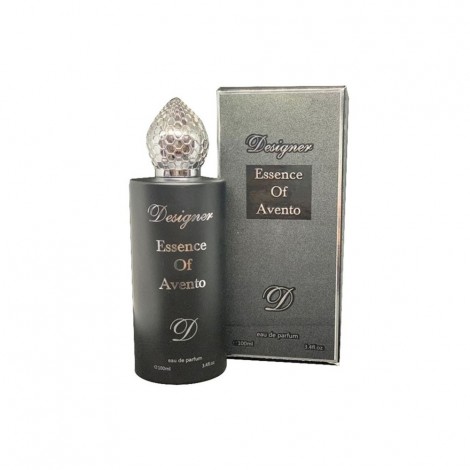 Designer ESSENCE OF AVENTO EDP