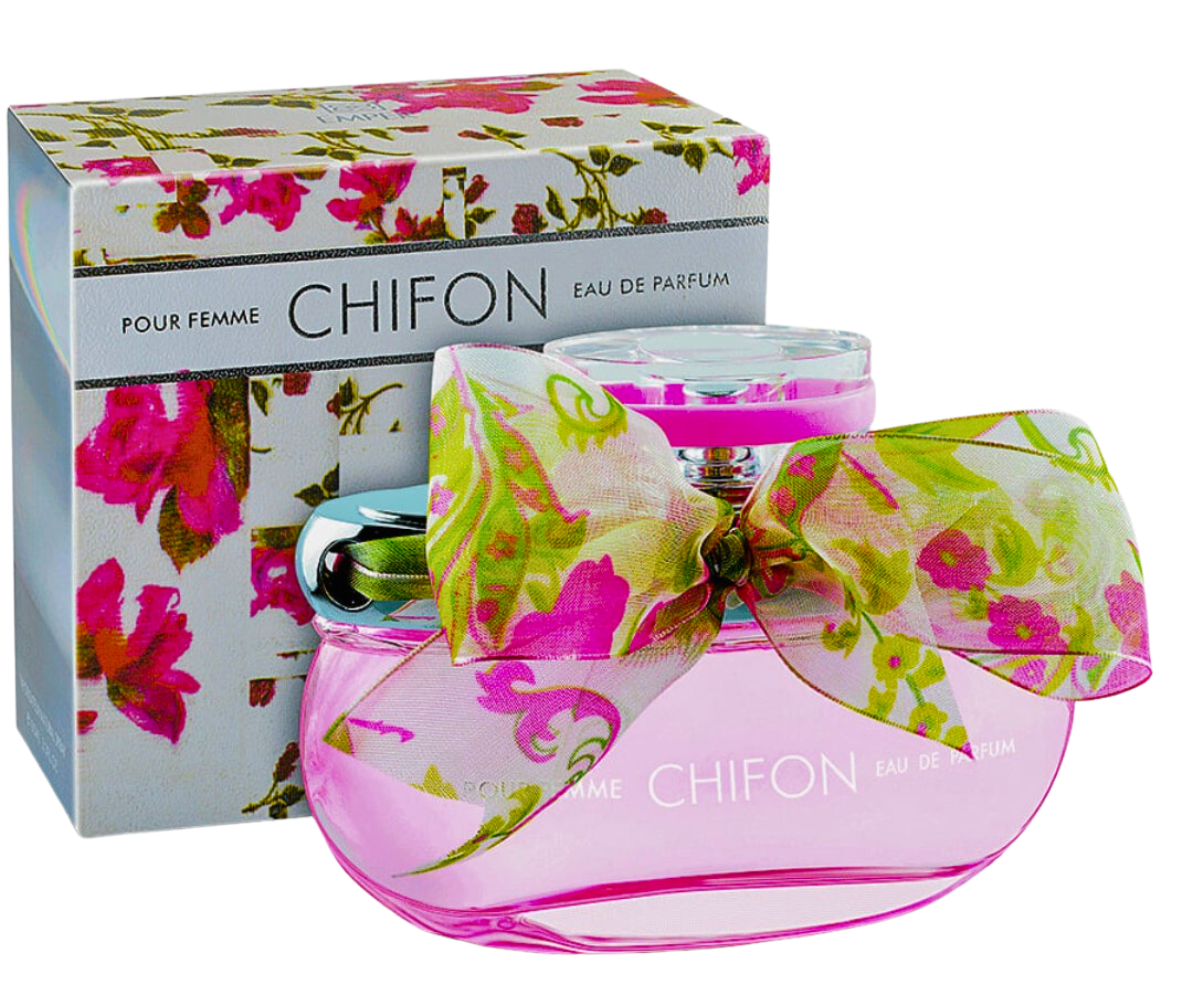 Emper Chifon EDT