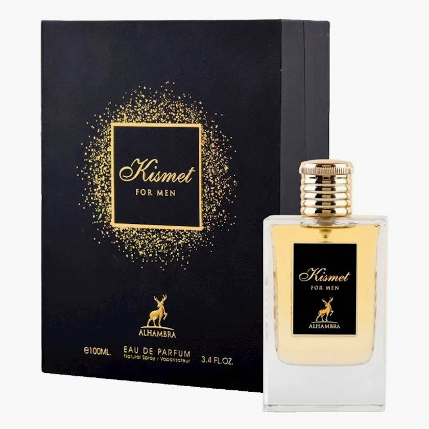 Alhambra Kismet for Men