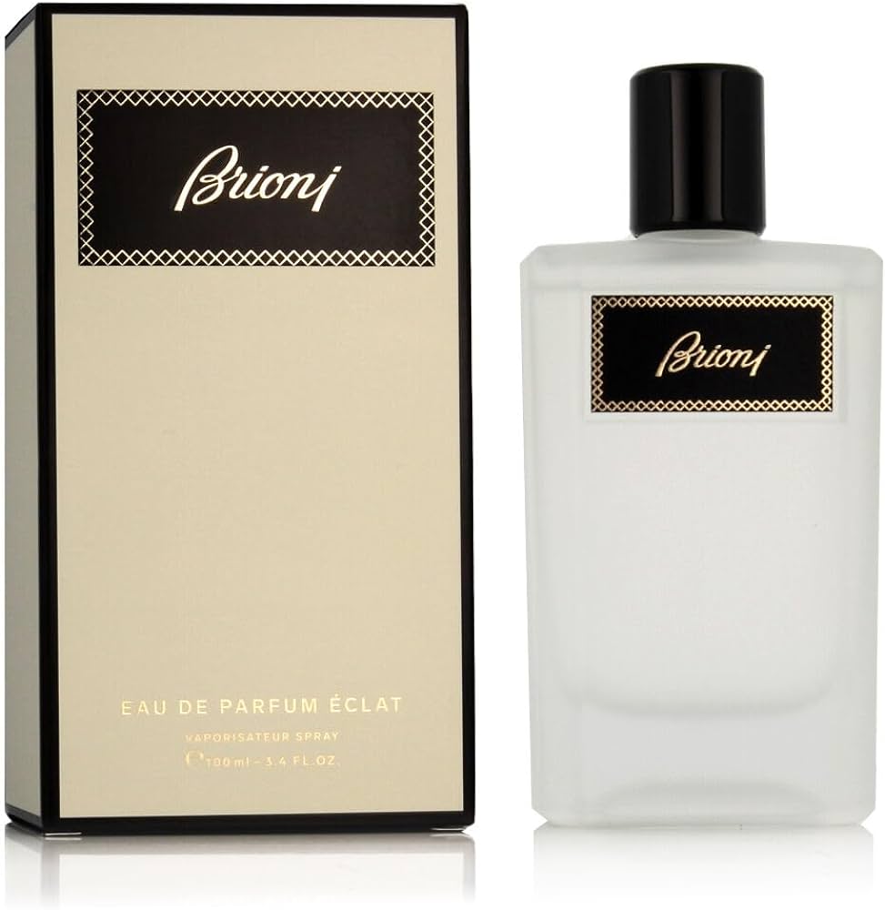 Brioni  Eclat EDP M