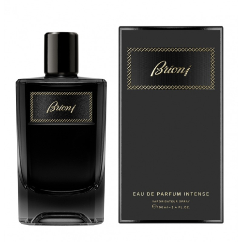 Brioni Brioni Intense EDP