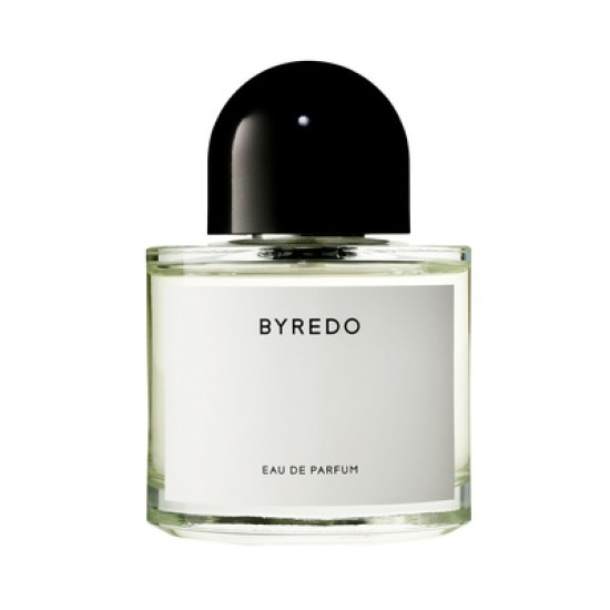 Byredo EDP Unisex