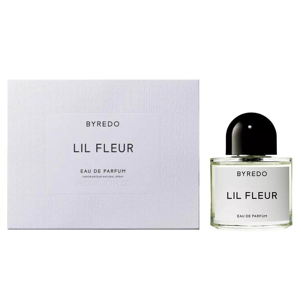 Byredo Lil Fleur