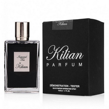 Kilian Imperial Tea EDP Unisex