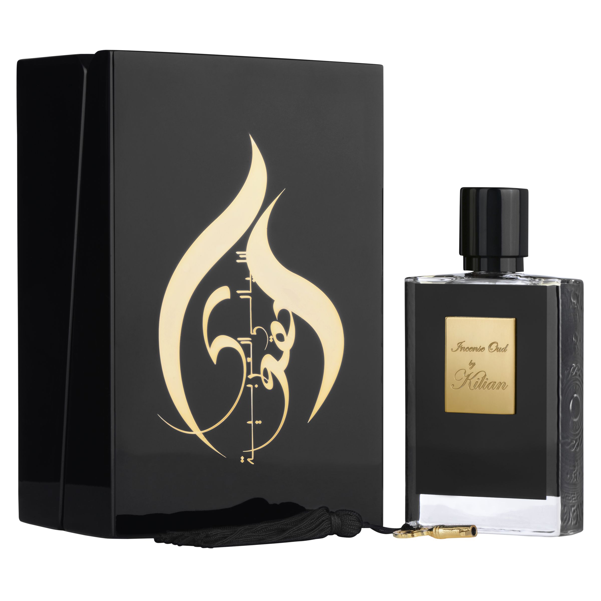 Kilian Incense Oud EDP Unisex