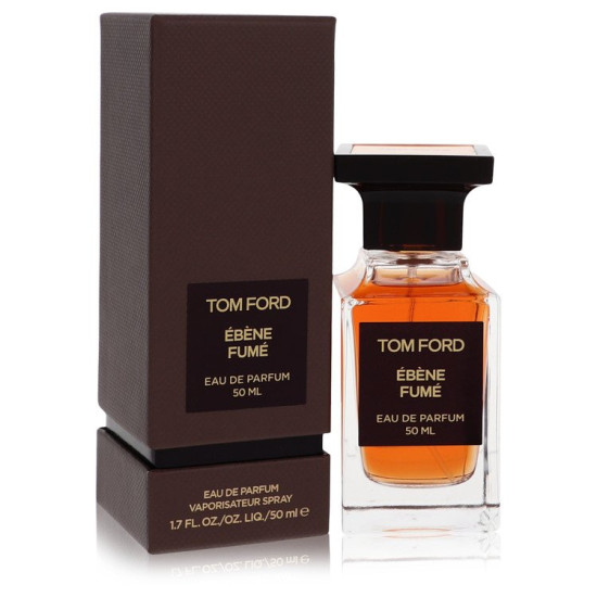 Tom Ford Ebene Fume EDP Unisex