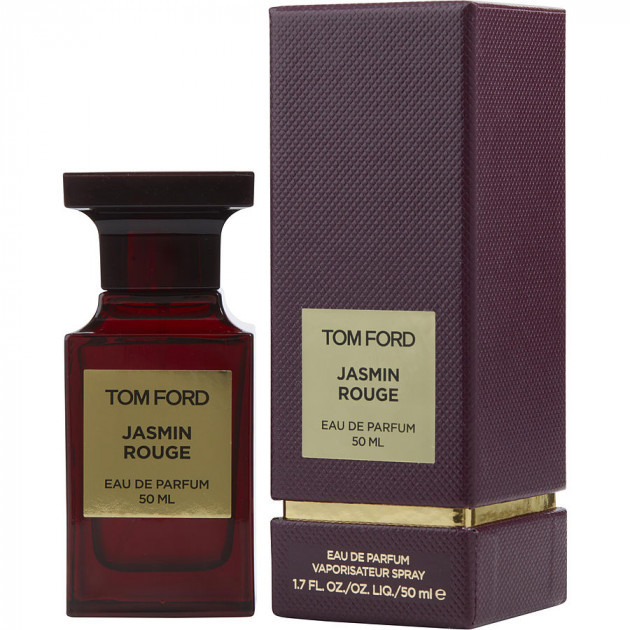 Tom Ford Jasmin Rouge edp L