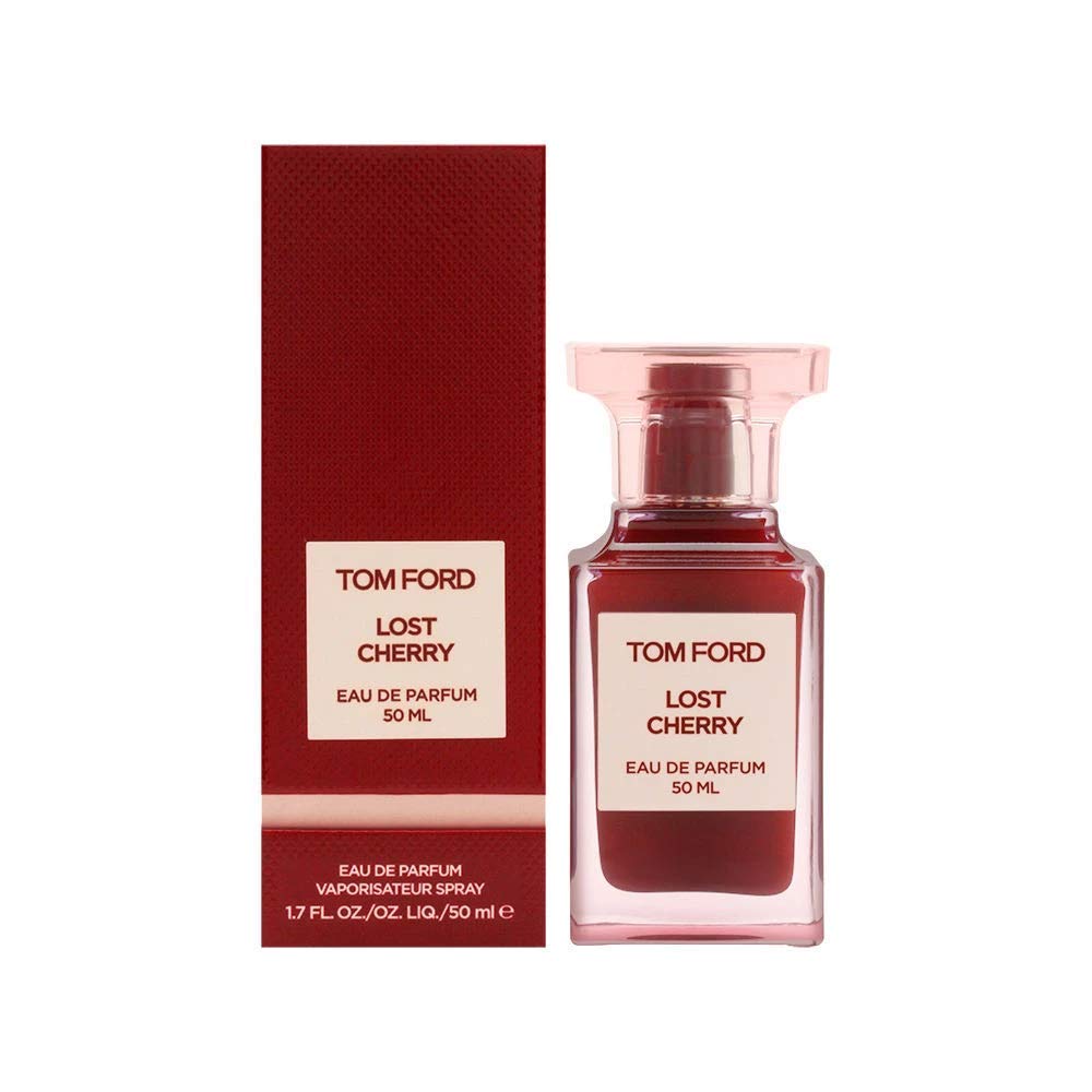 Tom Ford Lost Cherry EDP Unisex