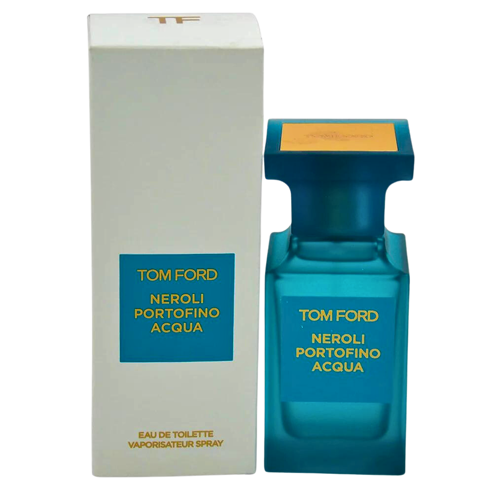 Tom Ford Neroli Portofino Acqua EDT Unisex