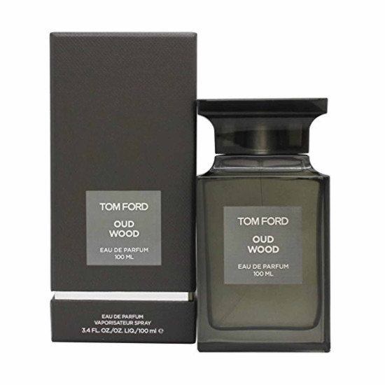 Tom Ford Oud Wood EDP Unisex