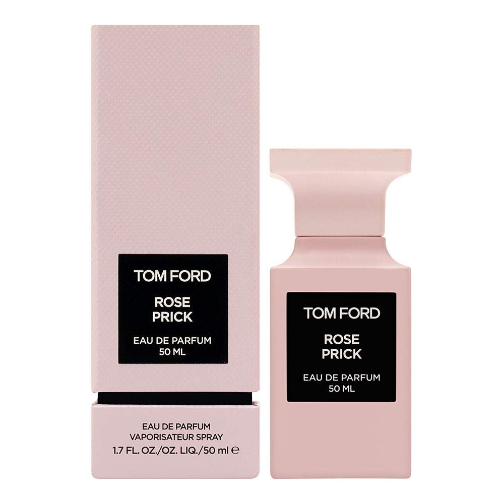 Tom Ford Rose Prick EDP Unisex