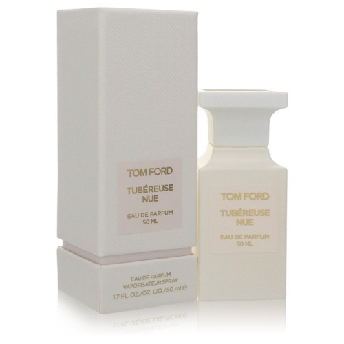 Tom Ford Tubereuse Nue EDP Unisex