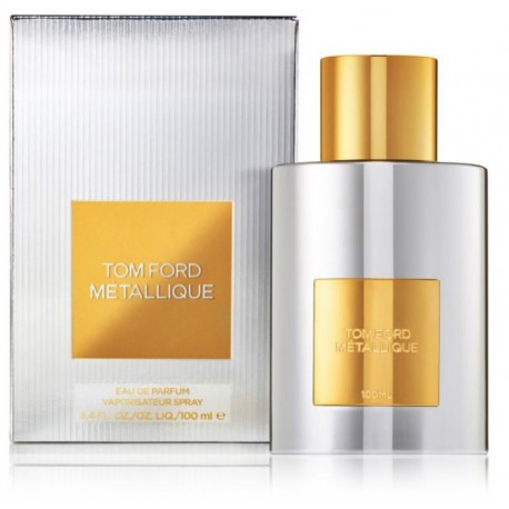 Tom Ford Metallique EDP L