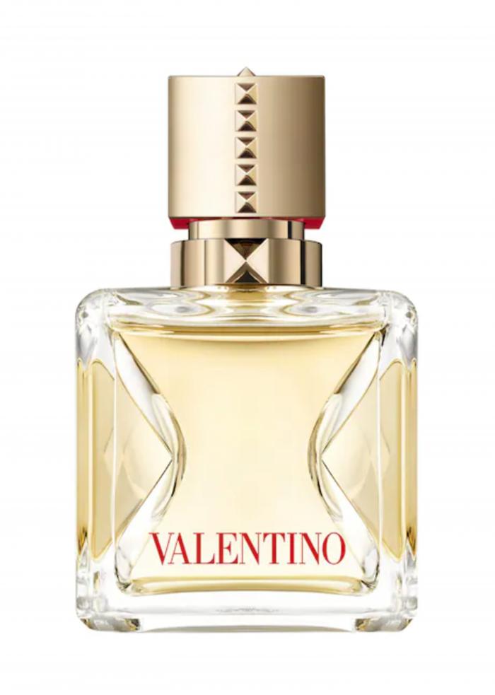 Valentino Voce Viva EDP L Tester