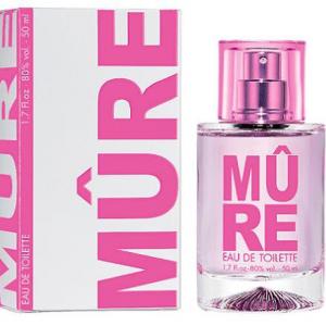 Solinotes Mure EDT Unisex