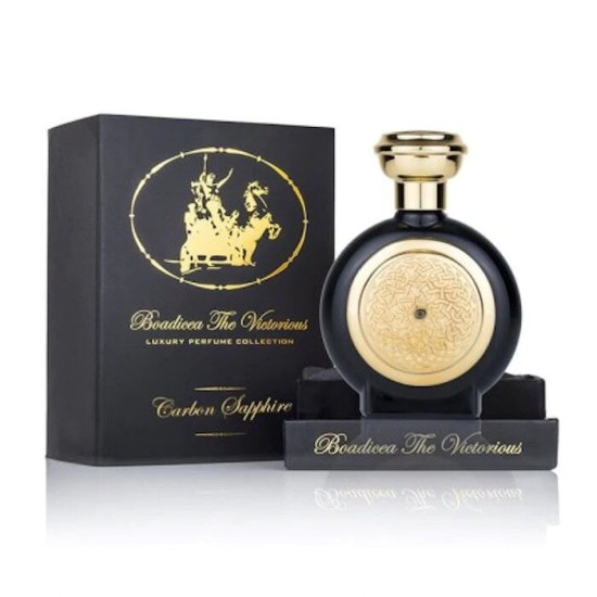 Boadicea The Victorious Angelic EDP Unisex